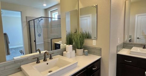 1980 Dark Horse Road, Unit B, Reno, NV 89521 Photo