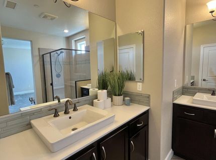 1980 Dark Horse Road, Unit B, Reno, NV 89521 Photo