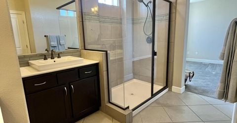 1980 Dark Horse Road, Unit B, Reno, NV 89521 Photo