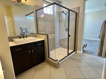 1980 Dark Horse Road, Unit B, Reno, NV 89521 Photo