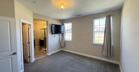 1980 Dark Horse Road, Unit B, Reno, NV 89521 Photo