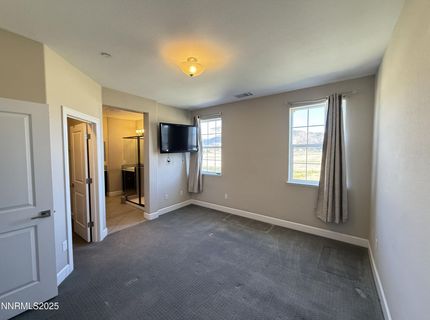 1980 Dark Horse Road, Unit B, Reno, NV 89521 Photo