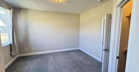 1980 Dark Horse Road, Unit B, Reno, NV 89521 Photo