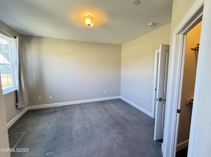 1980 Dark Horse Road, Unit B, Reno, NV 89521 Photo