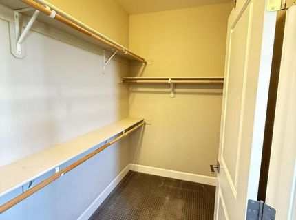 1980 Dark Horse Road, Unit B, Reno, NV 89521 Photo