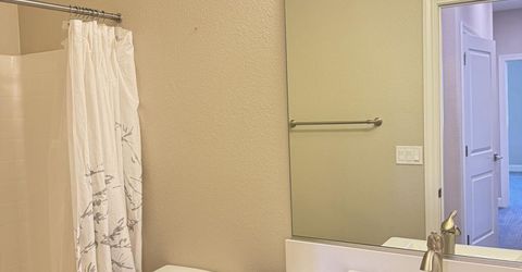 1980 Dark Horse Road, Unit B, Reno, NV 89521 Photo
