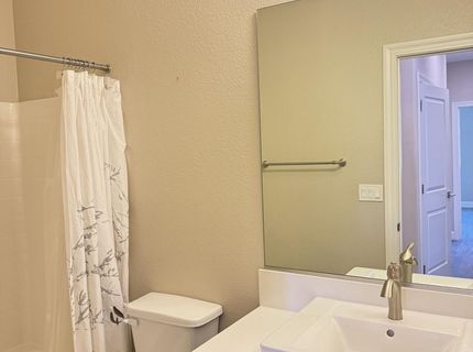 1980 Dark Horse Road, Unit B, Reno, NV 89521 Photo