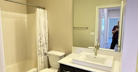 1980 Dark Horse Road, Unit B, Reno, NV 89521 Photo