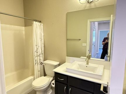 1980 Dark Horse Road, Unit B, Reno, NV 89521 Photo