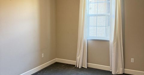1980 Dark Horse Road, Unit B, Reno, NV 89521 Photo