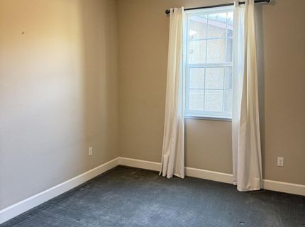 1980 Dark Horse Road, Unit B, Reno, NV 89521 Photo