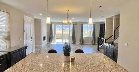 1980 Dark Horse Road, Unit B, Reno, NV 89521 Photo