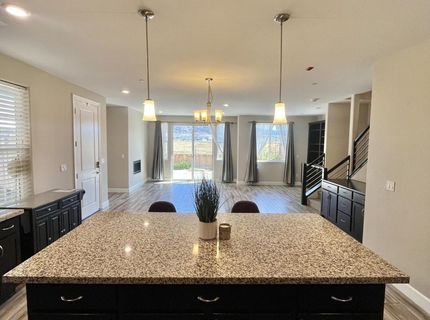 1980 Dark Horse Road, Unit B, Reno, NV 89521 Photo