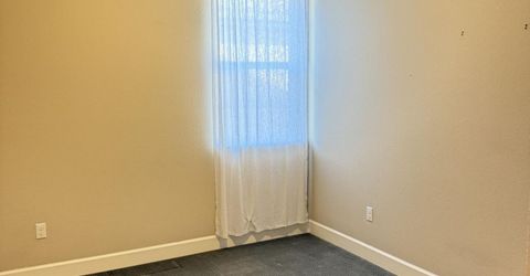 1980 Dark Horse Road, Unit B, Reno, NV 89521 Photo