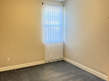 1980 Dark Horse Road, Unit B, Reno, NV 89521 Photo