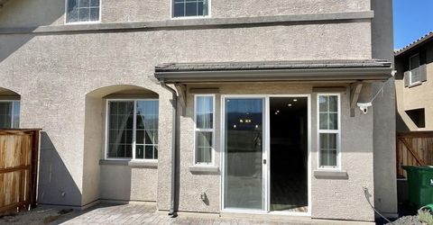 1980 Dark Horse Road, Unit B, Reno, NV 89521 Photo