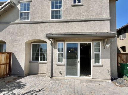 1980 Dark Horse Road, Unit B, Reno, NV 89521 Photo