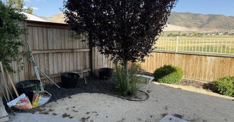 1980 Dark Horse Road, Unit B, Reno, NV 89521 Photo