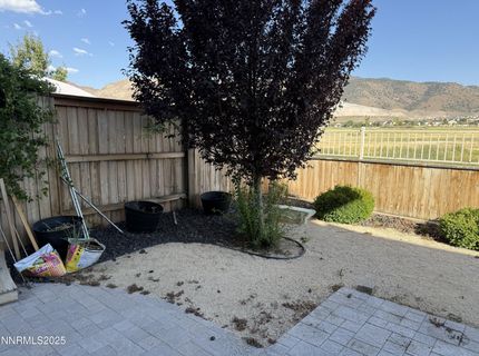 1980 Dark Horse Road, Unit B, Reno, NV 89521 Photo
