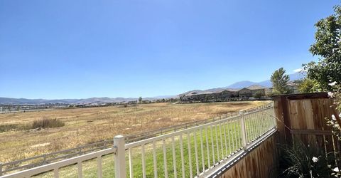 1980 Dark Horse Road, Unit B, Reno, NV 89521 Photo