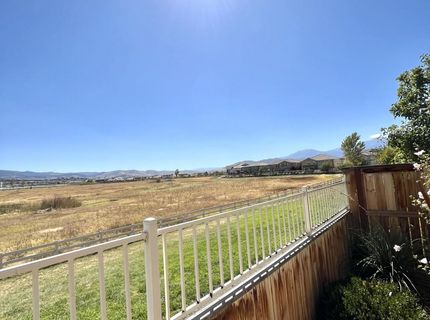 1980 Dark Horse Road, Unit B, Reno, NV 89521 Photo