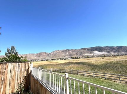 1980 Dark Horse Road, Unit B, Reno, NV 89521 Photo