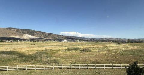 1980 Dark Horse Road, Unit B, Reno, NV 89521 Photo