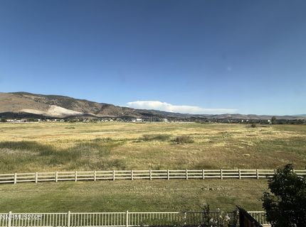 1980 Dark Horse Road, Unit B, Reno, NV 89521 Photo