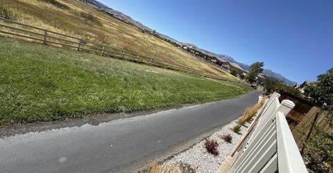 1980 Dark Horse Road, Unit B, Reno, NV 89521 Photo