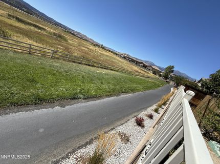 1980 Dark Horse Road, Unit B, Reno, NV 89521 Photo