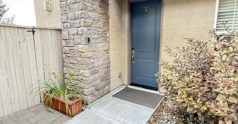 1980 Dark Horse Road, Unit B, Reno, NV 89521 Photo