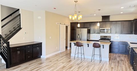 1980 Dark Horse Road, Unit B, Reno, NV 89521 Photo
