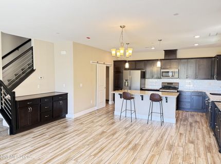 1980 Dark Horse Road, Unit B, Reno, NV 89521 Photo