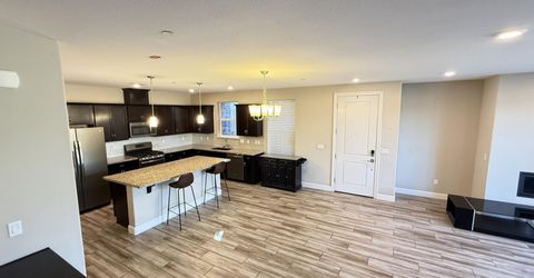 1980 Dark Horse Road, Unit B, Reno, NV 89521 Photo