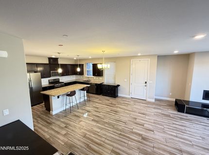 1980 Dark Horse Road, Unit B, Reno, NV 89521 Photo