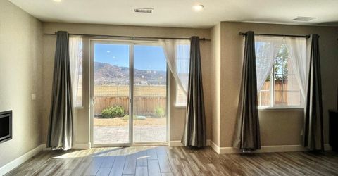 1980 Dark Horse Road, Unit B, Reno, NV 89521 Photo