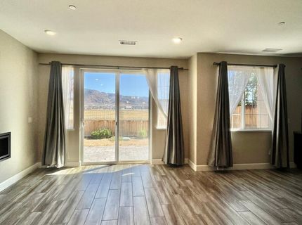 1980 Dark Horse Road, Unit B, Reno, NV 89521 Photo