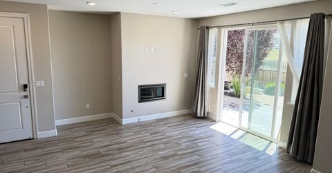 1980 Dark Horse Road, Unit B, Reno, NV 89521 Photo