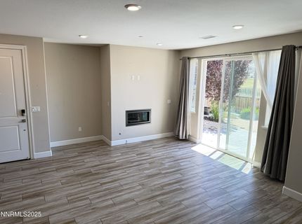 1980 Dark Horse Road, Unit B, Reno, NV 89521 Photo