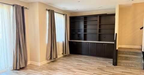 1980 Dark Horse Road, Unit B, Reno, NV 89521 Photo