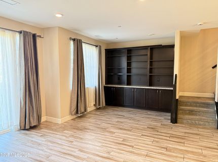 1980 Dark Horse Road, Unit B, Reno, NV 89521 Photo