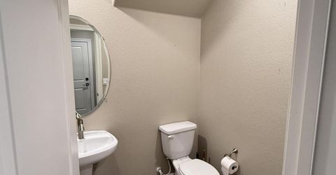 1980 Dark Horse Road, Unit B, Reno, NV 89521 Photo