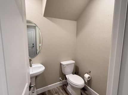 1980 Dark Horse Road, Unit B, Reno, NV 89521 Photo