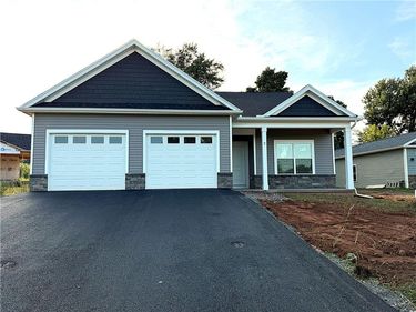 7 Anitas Lane , Brockport, NY 14420