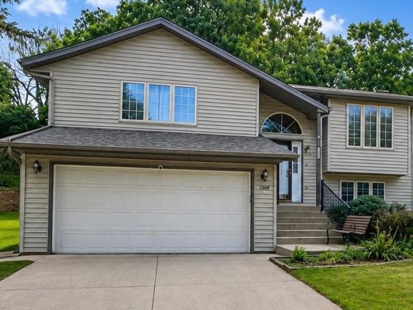 2368 21st Avenue SE, Rochester, MN 55904