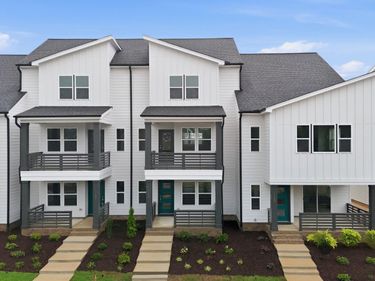 1128 Lamplighter Lot 416 Drive, Raleigh, NC 27604