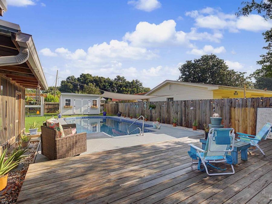 Property Image 43