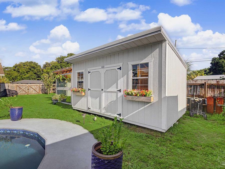 Property Image 50