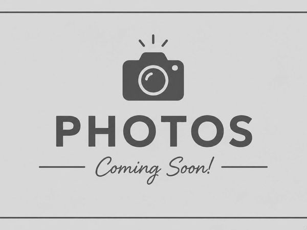 1685 Nuthatch Cir, Conway, AR 72034