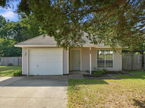 Conway, AR 72034